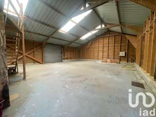 Vente maison 2 pièces Vente maison 2 pièces