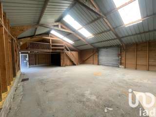 Vente maison 2 pièces Vente maison 2 pièces