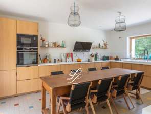 Vente Maison 3 chambresParigné-l'Évêque