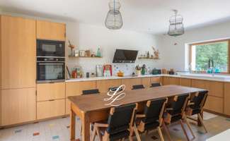 Photo Vente maison Parigné-l'Évêque
