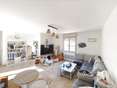 Vente maison Parigné-l'Évêque - 72