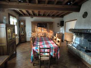 Vente maison 10 pièces Vente maison 10 pièces