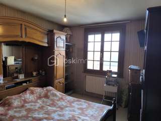 Vente maison 10 pièces Vente maison 10 pièces
