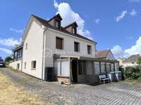 Vente maison 10 pièces Vente maison 10 pièces