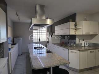Vente maison 10 pièces Vente maison 10 pièces