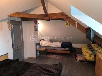 Vente maison 10 pièces Vente maison 10 pièces