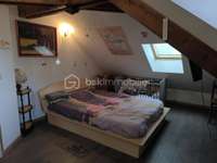 Vente maison 10 pièces Vente maison 10 pièces
