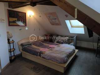 Vente maison 10 pièces Vente maison 10 pièces