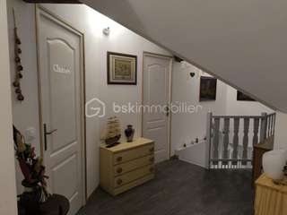 Vente maison 10 pièces Vente maison 10 pièces