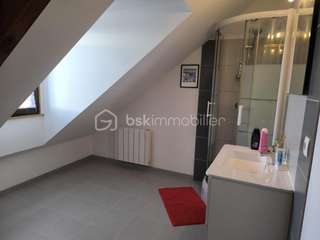 Vente maison 10 pièces Vente maison 10 pièces