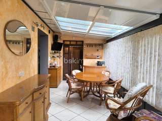 Vente maison 10 pièces Vente maison 10 pièces