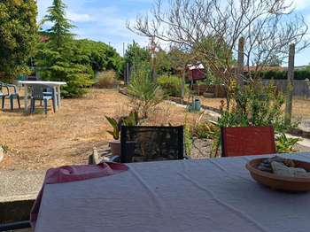 Vente Maison 2 chambresParigné-l'Évêque
