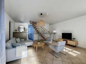 Photo Vente maison Parigné-l'Évêque