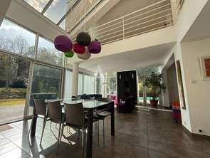 Vente Maison 3 chambresParigné-le-Pôlin