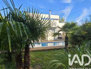 Vente Maison 3 chambresParigné-le-Pôlin