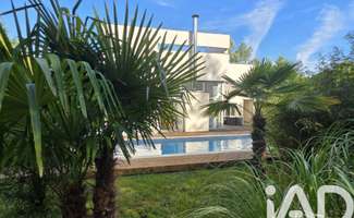 Photo Vente maison Parigné-le-Pôlin