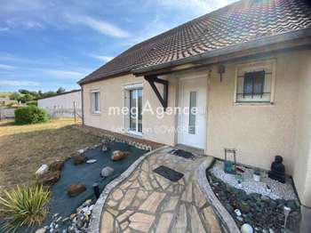 Photo Vente maison Parigné-le-Pôlin