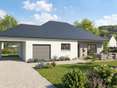 Vente maison Parigné-sur-Braye - 53