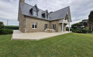 Photo Vente maison Parigny
