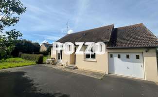 Photo Vente maison Parigny