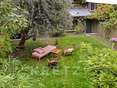 Vente maison Paris 15e - 75