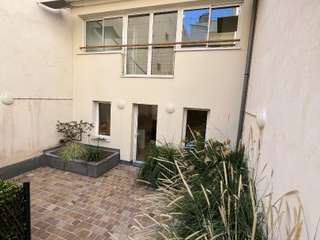 Vente maison 2 pièces Vente maison 2 pièces