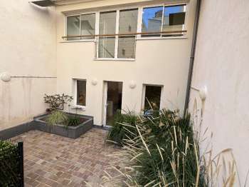 Vente maison 2 pièces Vente maison 2 pièces