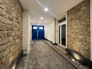 Vente maison 2 pièces Vente maison 2 pièces