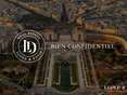 Vente maison Paris 16e - 75