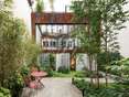 Vente maison Paris 1er - 75