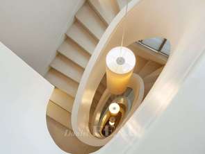 Vente Maison 5 chambresParis 6e