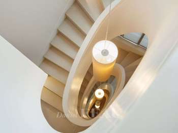 Vente maison 7 pièces Paris 6e 75