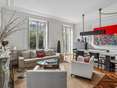 Vente maison Paris - 75