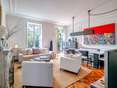Vente maison Paris - 75