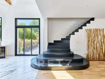 Vente Maison 4 chambresParmain