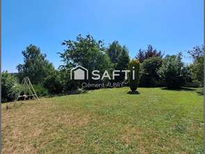 Vente Maison 3 chambresParné-sur-Roc