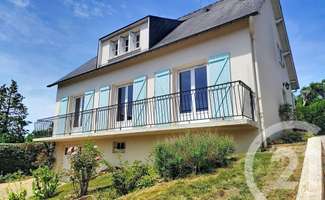 Photo Vente maison Parné-sur-Roc