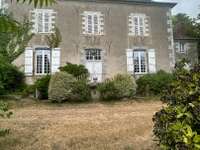 Vente maison 10 pièces Vente maison 10 pièces