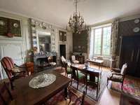 Vente maison 10 pièces Vente maison 10 pièces