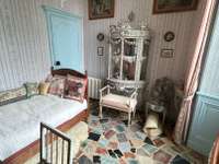Vente maison 10 pièces Vente maison 10 pièces