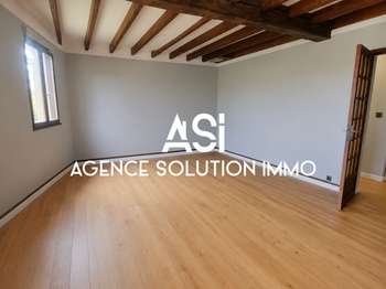 Vente Maison 3 chambresParné-sur-Roc