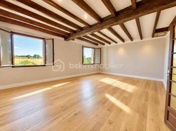 Vente Maison 3 chambresParné-sur-Roc