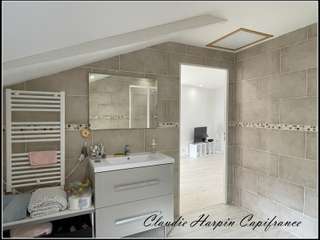 Vente maison 10 pièces Vente maison 10 pièces