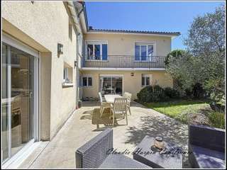 Vente maison 10 pièces Vente maison 10 pièces
