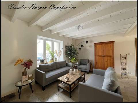 Vente maison 10 pièces Vente maison 10 pièces