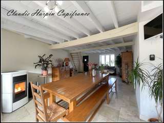 Vente maison 10 pièces Vente maison 10 pièces