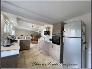 Vente maison 10 pièces Vente maison 10 pièces