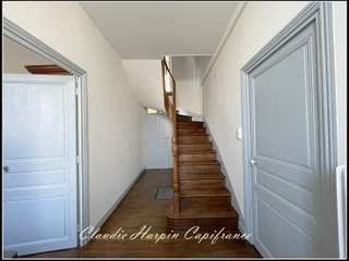 Vente maison 10 pièces Vente maison 10 pièces