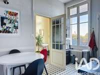 Vente maison 11 pièces Vente maison 11 pièces