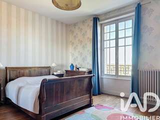 Vente maison 11 pièces Vente maison 11 pièces